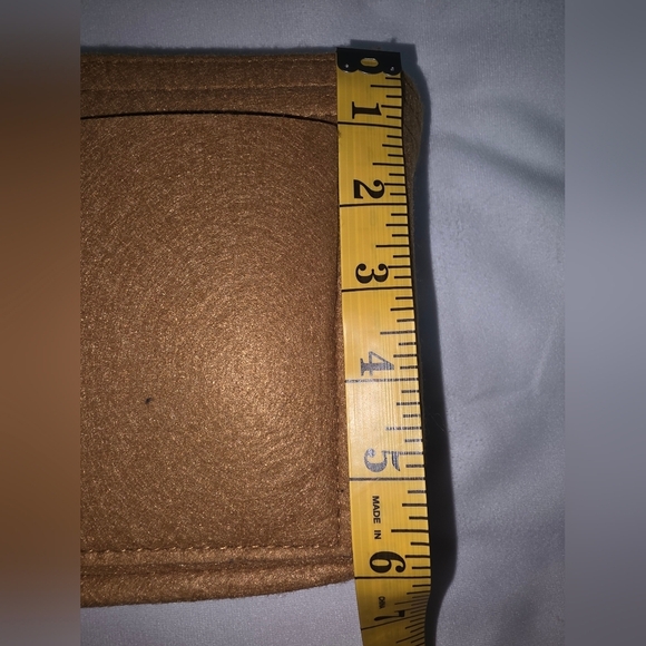 Purse Organizer LARGE - Picture 5 of 6